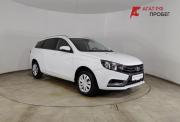 Lada (ВАЗ) Vesta I Волгоград  - изображение 20
