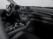 Foton Tunland G7 Москва  - изображение 26