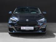 BMW 2 серии F44 Москва  - изображение 22