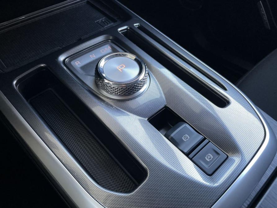 Haval Jolion I Екатеринбург  - изображение 19