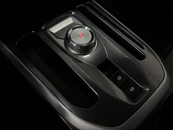 Haval Jolion I Рестайлинг с пробегом 2025 года, цена 2 040 000 рублей, 15000 км, внедорожник, Автокод Объявления