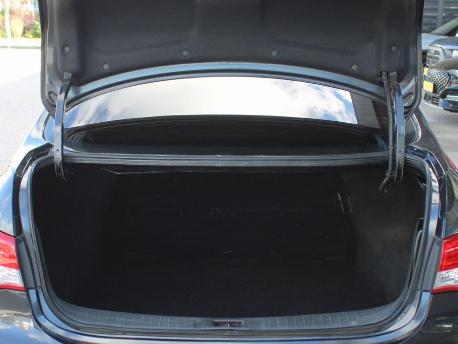 Nissan Almera III (G15) Дзержинск  - изображение 9