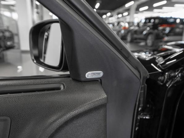 Dodge Charger VII (LD) Рестайлинг с пробегом 2020 года, цена 4 490 000 рублей, 107248 км, седан, Автокод Объявления