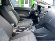 Kia Cerato III Ярославль  - изображение 29