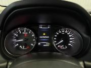 Nissan Qashqai II Краснодар  - изображение 30