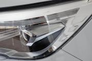 Haval M6 II Красноярск  - изображение 15