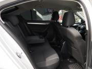 Skoda Octavia III (A7) Казань  - изображение 21