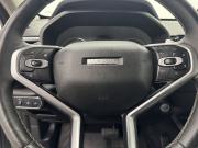 Haval Jolion I Воронеж  - изображение 39
