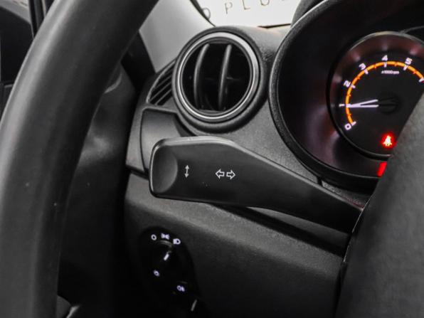 Lada (ВАЗ) Granta I Рестайлинг с пробегом 2024 года, цена 899 000 рублей, 37993 км, лифтбек, Автокод Объявления