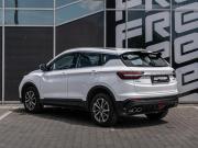 Geely Coolray I Краснодар  - изображение 25