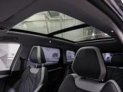 Geely Atlas II Ульяновск  - изображение 40