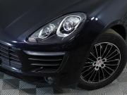 Porsche Macan I Санкт-Петербург  - изображение 33