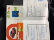 Kia K5 III Екатеринбург  - изображение 34