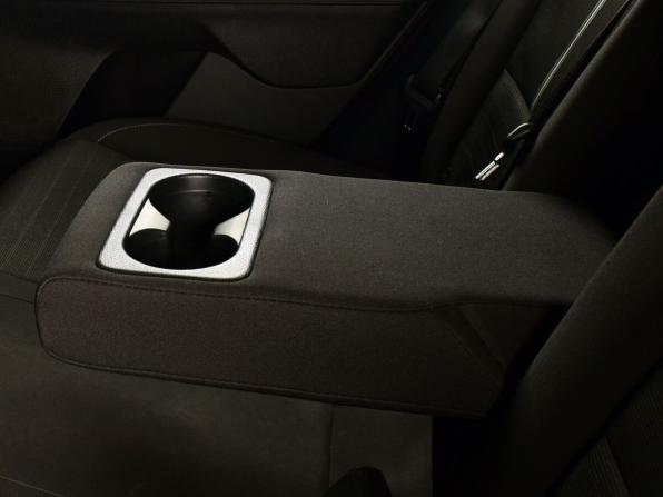 Kia Cerato IV с пробегом 2020 года, цена 1 764 995 рублей, 113842 км, седан, Автокод Объявления