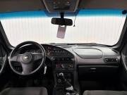 Chevrolet Niva I Рестайлинг Краснодар  - изображение 29