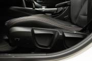 BMW 3 серии VI (F3x) Уфа  - изображение 50