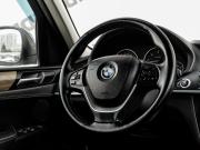 BMW X3 II (F25) Екатеринбург  - изображение 45