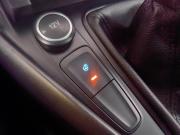Ford Focus III Рестайлинг Москва  - изображение 47