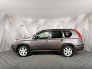 Nissan X-Trail II Москва  - изображение 25