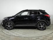Hyundai Creta I Санкт-Петербург  - изображение 26