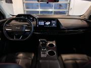 Changan CS55 Plus II Чебоксары  - изображение 47