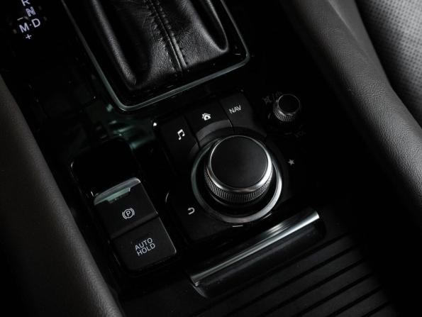 Mazda 6 III (GJ) Рестайлинг 2 с пробегом 2023 года, цена 2 734 000 рублей, 146302 км, седан, Автокод Объявления