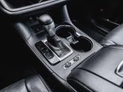 Toyota Highlander III (XU50) Рестайлинг Москва  - изображение 38