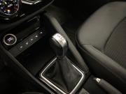 Renault Kaptur I Рестайлинг Псков  - изображение 38