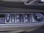 Opel Mokka I Москва  - изображение 27