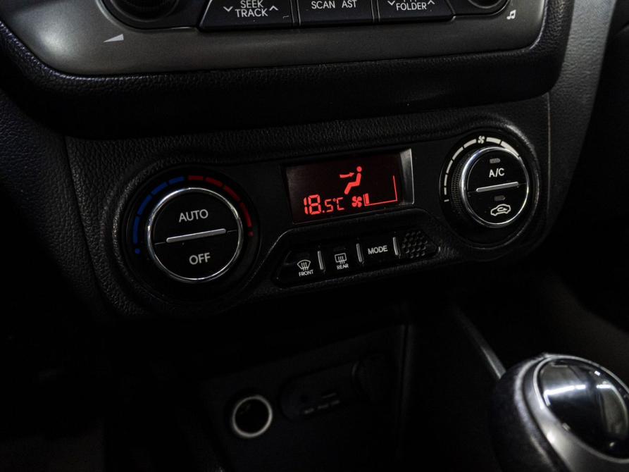 Kia Rio III Тюмень  - изображение 20