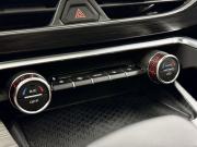 Geely Tugella I Рестайлинг Вологда  - изображение 35