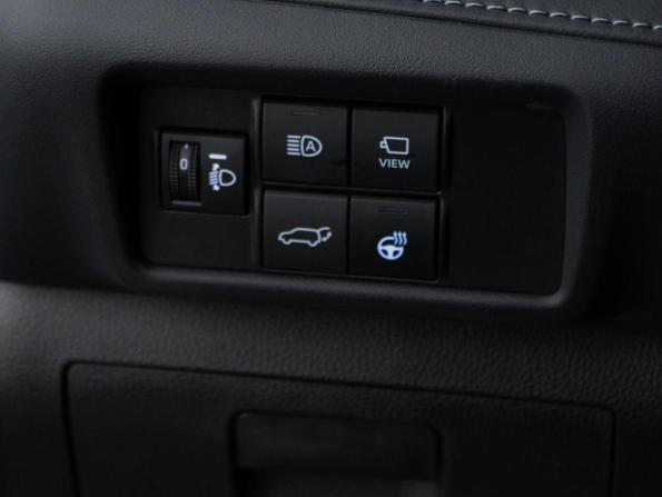 Toyota Highlander IV (XU70) с пробегом 2026 года, цена 5 567 434 рубля, 16 км, внедорожник, Автокод Объявления