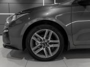 Kia Cerato IV Рестайлинг Москва  - изображение 48