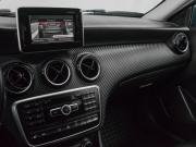 Mercedes-Benz GLA I (X156) Екатеринбург  - изображение 39