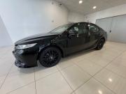 Toyota Camry VIII (XV70) Омск  - изображение 28