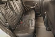 FAW Besturn X80 I Рестайлинг Челябинск  - изображение 34