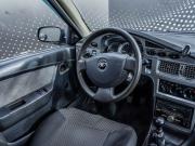 Daewoo Nexia I Рестайлинг Самара  - изображение 24