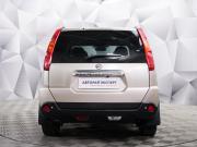 Nissan X-Trail II Ульяновск  - изображение 25