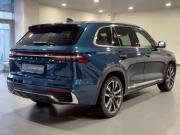 Geely Monjaro I Казань  - изображение 28