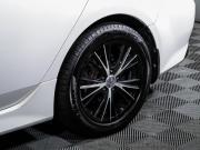 Mazda 6 II (GH) Рестайлинг Москва  - изображение 34