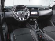 Renault Arkana I Ростов-на-Дону  - изображение 26