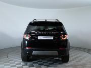 Land Rover Discovery Sport I Санкт-Петербург  - изображение 27