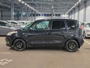 Citroen C3 Picasso I Набережные Челны  - изображение 32
