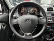 Lada (ВАЗ) Granta I Рестайлинг Казань  - изображение 31
