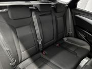 Hyundai i40 I Рестайлинг Тверь  - изображение 35
