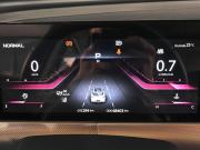 Changan UNI-T I Ростов-на-Дону  - изображение 45