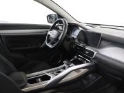 Geely Coolray I Москва  - изображение 30