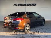 Kia Cerato III Рестайлинг (Classic) Уфа  - изображение 27