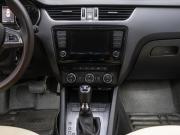 Skoda Octavia III (A7) Москва  - изображение 38