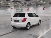 Skoda Fabia II Рестайлинг Казань  - изображение 28